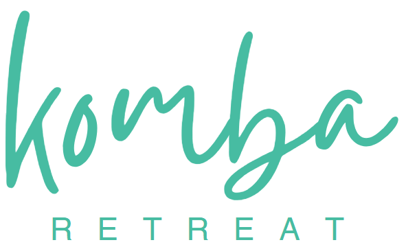 KOMBA RETREAT