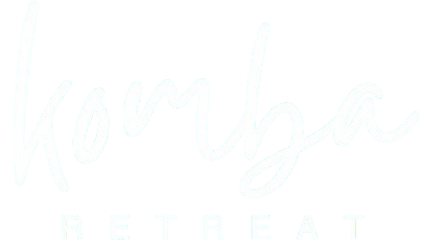 KOMBA RETREAT