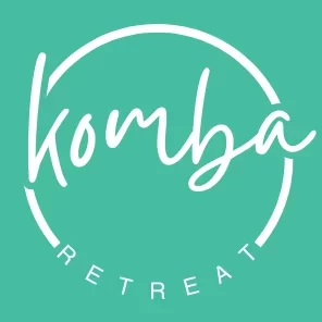 Komba Retreat Store